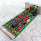 Defective Siemens 601-068T 4763715 D1 Monitor Card AS-IS