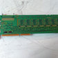 Defective Beckman Coulter Olympus MV2922 DV521701 Industrial ISA Board AS-IS