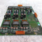 Defective Sedecal A3534-04-E Inverter Battery Charger AS-IS
