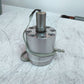 Defective Agilent 79835-60005 High Pressure Damper AS-IS
