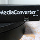 Defective Focus MC-2E Media Converter No PSU AS-IS