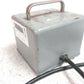 Damaged CEA CEA32 115v Shielded Line Isolator Power Tested AS-IS