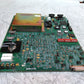 Defective Siemens 5256768 AIMDR Board AS-IS