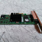 Dell 0NWK2 Quad Port PCIe Network Adapter Card