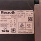Defective Rexroth MSM040B-0300-NN-M0-CG0 0.75kW Motor w/ Kupplung 19/24 AS-IS
