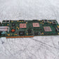 CPS Siemens 10150920 PetLink DMA Rebinner PCI-X Card AS-IS