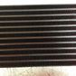 Defective Siemens 07113710 Radiator AS-IS
