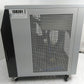 Defective Agilent Technologies G1879B Heat Exchanger AS-IS For Parts