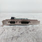 Defective Siemens 10355960 CAN-PCI D31-E PCIe x1 Control Card AS-IS