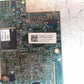 Defective Dell MM445 PCI-E RAID Controller No Heatsink AS-IS