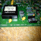 Defective GE 2179860 2179861 HEMRC Control Board AS-IS