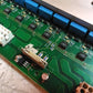 Defective Siemens 5727016 Rectifier Board AS-IS