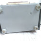 CEA CEA23 Shielded Line Isolator Power Tested