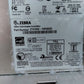 Defective Zebra ZT410 ZT41042-T0P0000Z Thermal Label Printer No Ribbon AS-IS