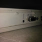 Defective Alcatel TA MMK 4049 Terminal with MMK 4049-4059 Keyboard NO PSU AS-IS