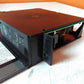 Defective GE Fanuc Series 90-70 IC697PWR711H Power Supply Module AS-IS