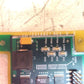 Defective GE 2316827 2316826 Recon Accel Card AS-IS