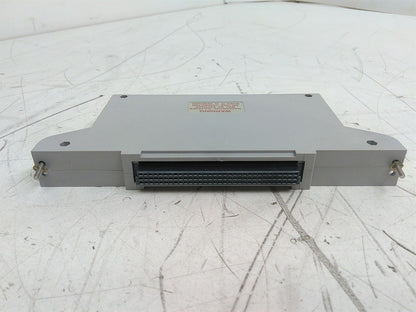 Defective Agilent N2329A Screw Terminal Block For N2269A DIO/DA AS-IS