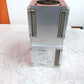 Defective Siemens 6AR1306-0HA04-0AA0 PLEA SV S23 Power Supply Unit AS-IS