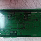Defective Honeywell PW6K1R2 Pro-Watch Access Control System Board AS-IS