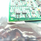 Defective B&R SVRES1/8 BS Circuit Board AS-IS for Parts