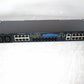 Defective APC AP9320 Environmental Management System No Power AS-IS for Repair
