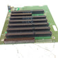 Vintage NCR C-NCR-86 ISA Backplane Board