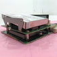 Untested NEC NEAXMail AD-8 NG-048952-004 Voicemail Card No Hard Disk AS-IS Parts