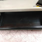 Power Tested Ibico EPK-21 Electric Comb Punch Binding Machine w/ Pedal AS-IS