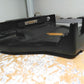 Havis DS-GTC-221 Docking Station for Getac F110 No PSU AS-IS for Parts