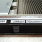 Defective Cisco cBR-CCAP-LC-40G CBR-LC-8D30-16U30 Router Module AS-IS for Repair