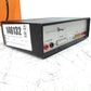 Defective Siemens AG AUT5 00303430-05 Unit AS-IS