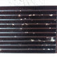 Defective Siemens 07113710 Radiator AS-IS