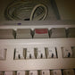 Defective Alcatel TA MMK 4049 Terminal with MMK 4049-4059 Keyboard NO PSU AS-IS
