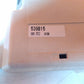 Defective AT&T 539B15 Avaya Partner II Processor Module R4.0 AS-IS for