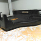 Havis DS-GTC-221 Docking Station for Getac F110 No PSU AS-IS for Parts