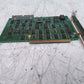 Packard 7101271 5091271A ARC2500 ISA Controller Card