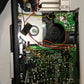 Defective Sony WM-1 Stereo Walkman Cassette Player Battery Corrosion AS-IS