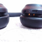 Lot Of 7 Power Tested Jabra Evolove2 65 HSC 110w Bluetooth Headset No PSU AS-IS