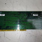 Defective Equinox Megaport SS SSM-121 950242 ISA Control Card AS-IS