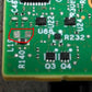 Broken Component Avago 9440-8i 8 Port 12Gb/s SAS RAID Controller AS-IS