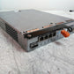 Defective Dell 770D8 PowerVault MD32 Series SAS Controller 4 Port AS-IS