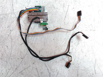 Defective Siemens 03058632-03 Assembly AS-IS