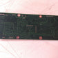 Defective Harris 901-0207-141 Exporter Controller Board AS-IS