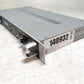 Universal Electronics XE-1000 SCPC Satellite Audio Receiver Power Tested AS-IS