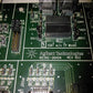 Defective Agilent N5392-26404 Rev 002 Control Board AS-IS for Parts