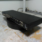 Defective Focus MC-2E Media Converter No PSU AS-IS