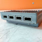 Defective Calix XE401 100-04598 4x 10GE XFP Port WAN Module AS-IS