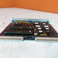 Defective Varian 01902022 DTM Board AS-IS