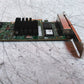 Dell THGMP Quad Port PCIe Ethernet Server Adapter